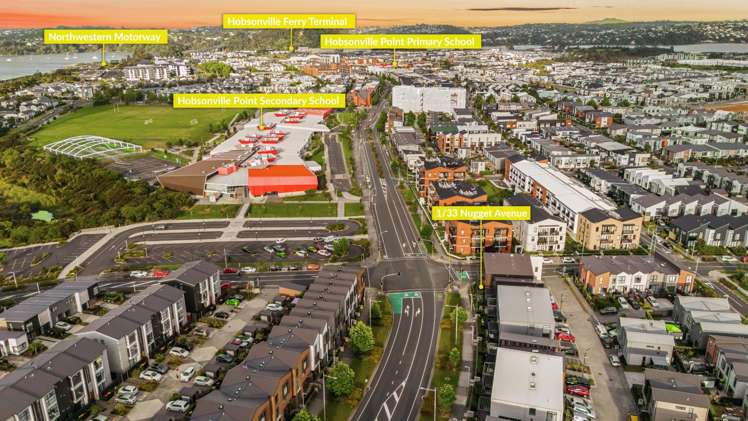 1/33 Nugget Avenue Hobsonville_26