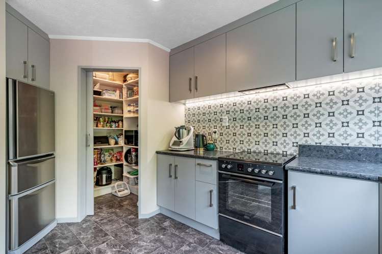 243 Main Street Mataura_9