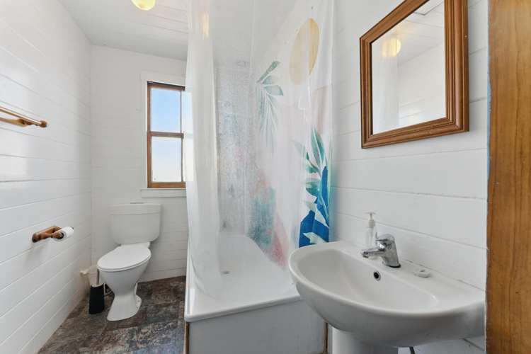 358 Wicksteed Street Wanganui Central_11