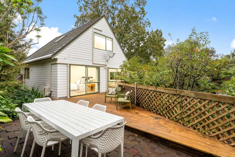 17a Salem Place Torbay_14