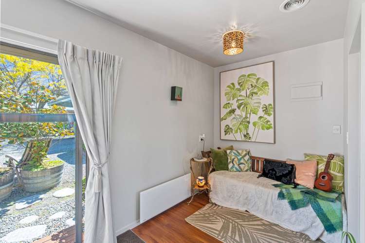 7 Manahi Place Woodend_9