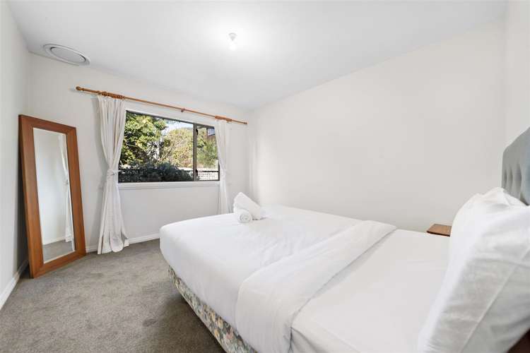 10 Von Place Fernhill/Sunshine Bay_7