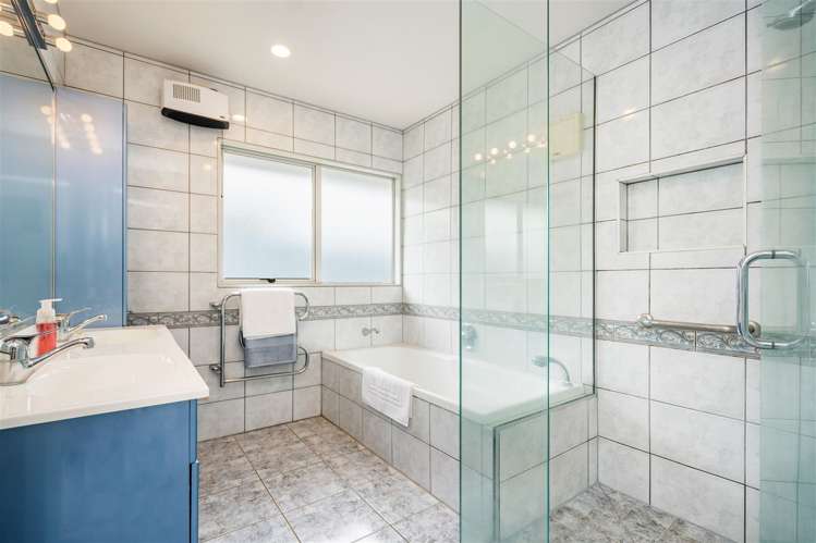 35 Highfield Way Maunu_13