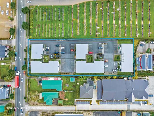 69 McKenzie Road Mangere Bridge_3