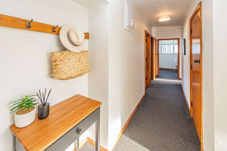 4 Hinemoa Street Whanganui East_6