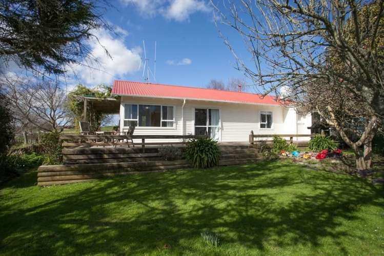 1400 Buckland Road Karapiro_5