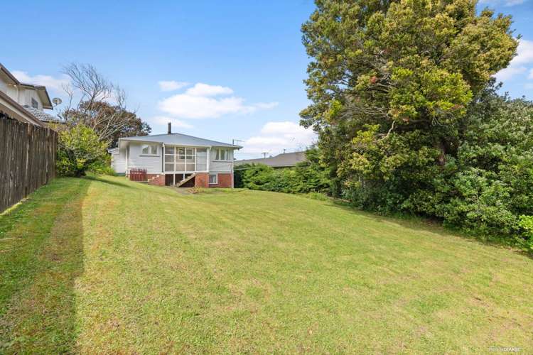 19 Bardia Street Belmont_12