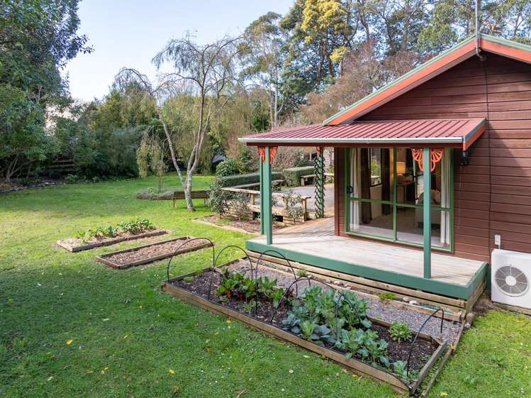 69 Underhill Road Featherston_16