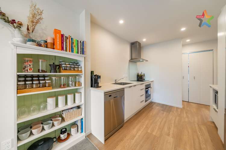 23b Barber Grove Moera_9