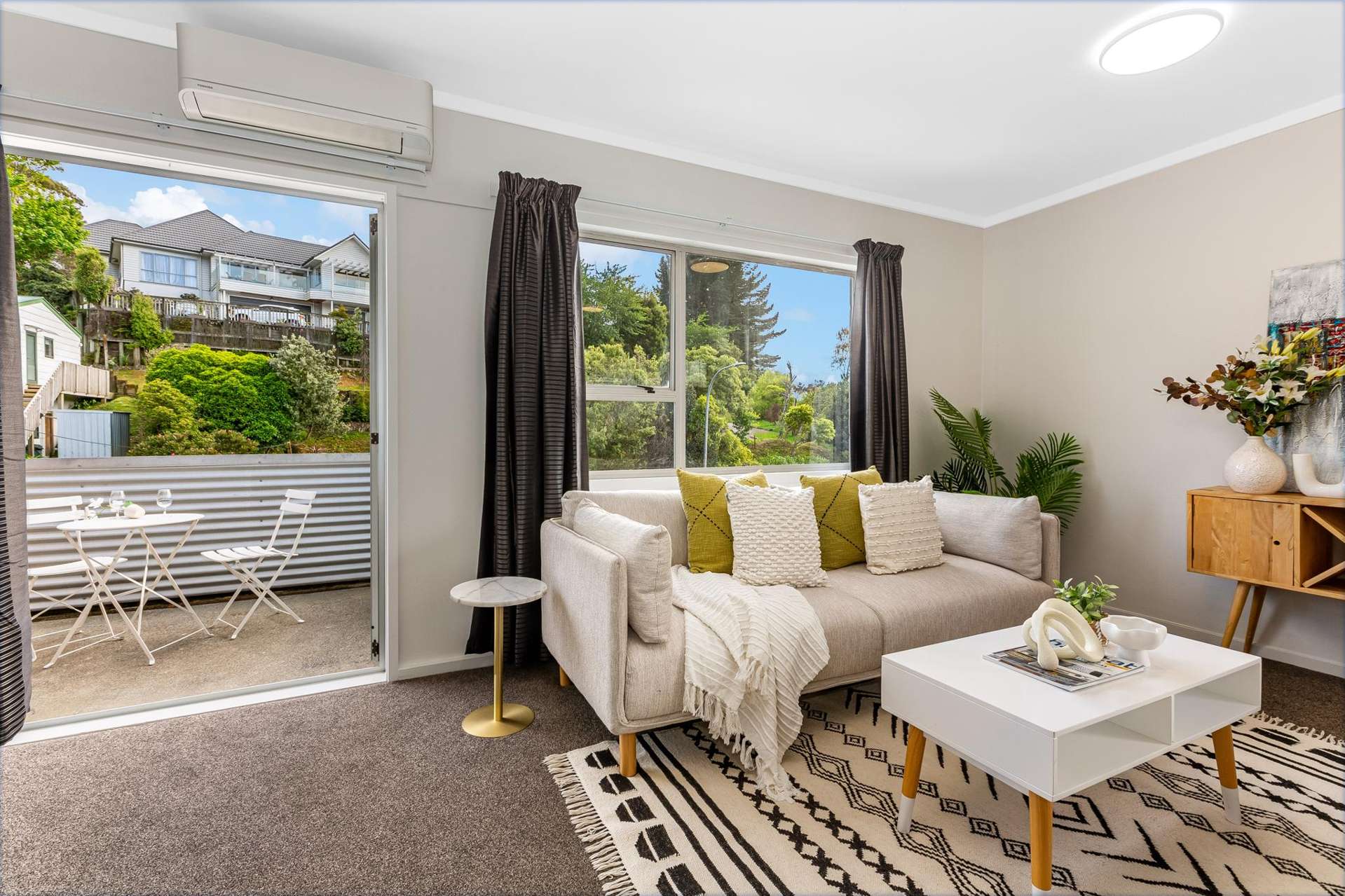 6/126 Redwood Avenue Tawa_0