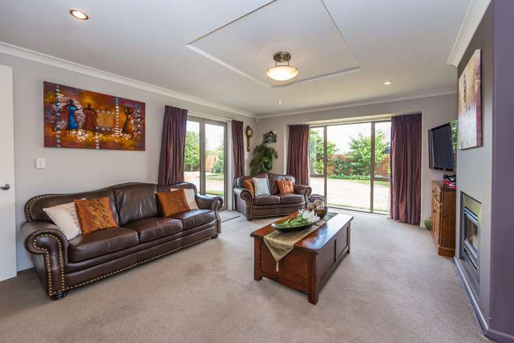2 Heaphy Court Rolleston_1