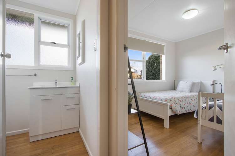 8 Walker Street Waihi_8