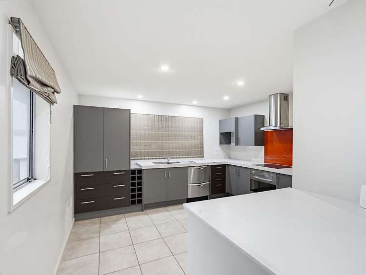 436b Wilson Road North_1