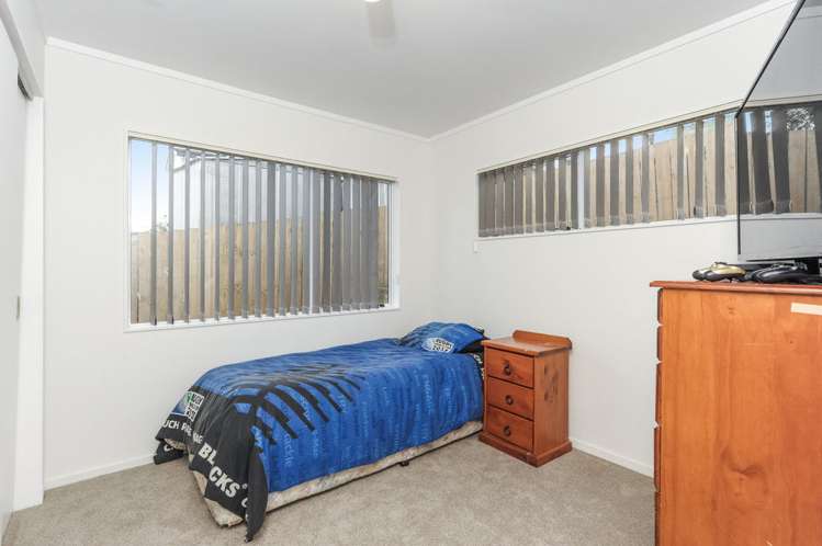 57d Kamara Road Glen Eden_8