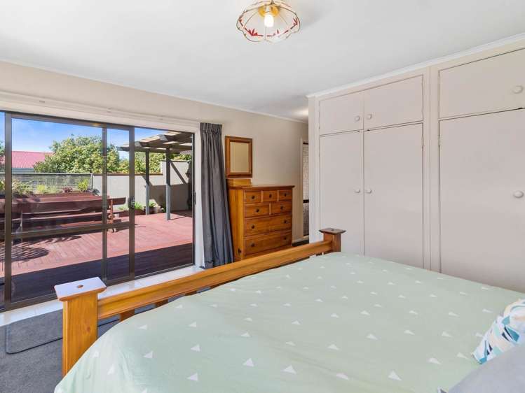 61 Springfield Road Springfield_9