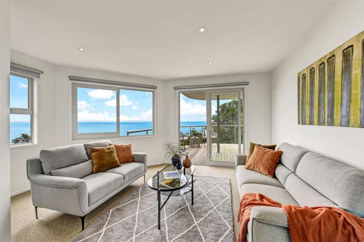 12 Stansell Avenue Tahunanui_18