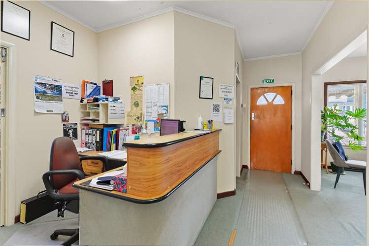 33 Pembroke Street Hamilton Lake_12