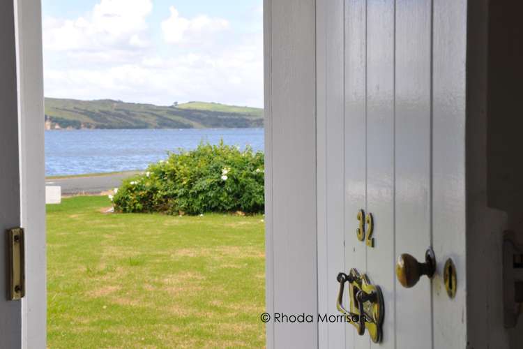 32 Komiti Road Tinopai_26