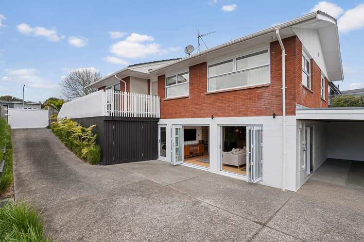 15 Ripon Crescent Meadowbank_21