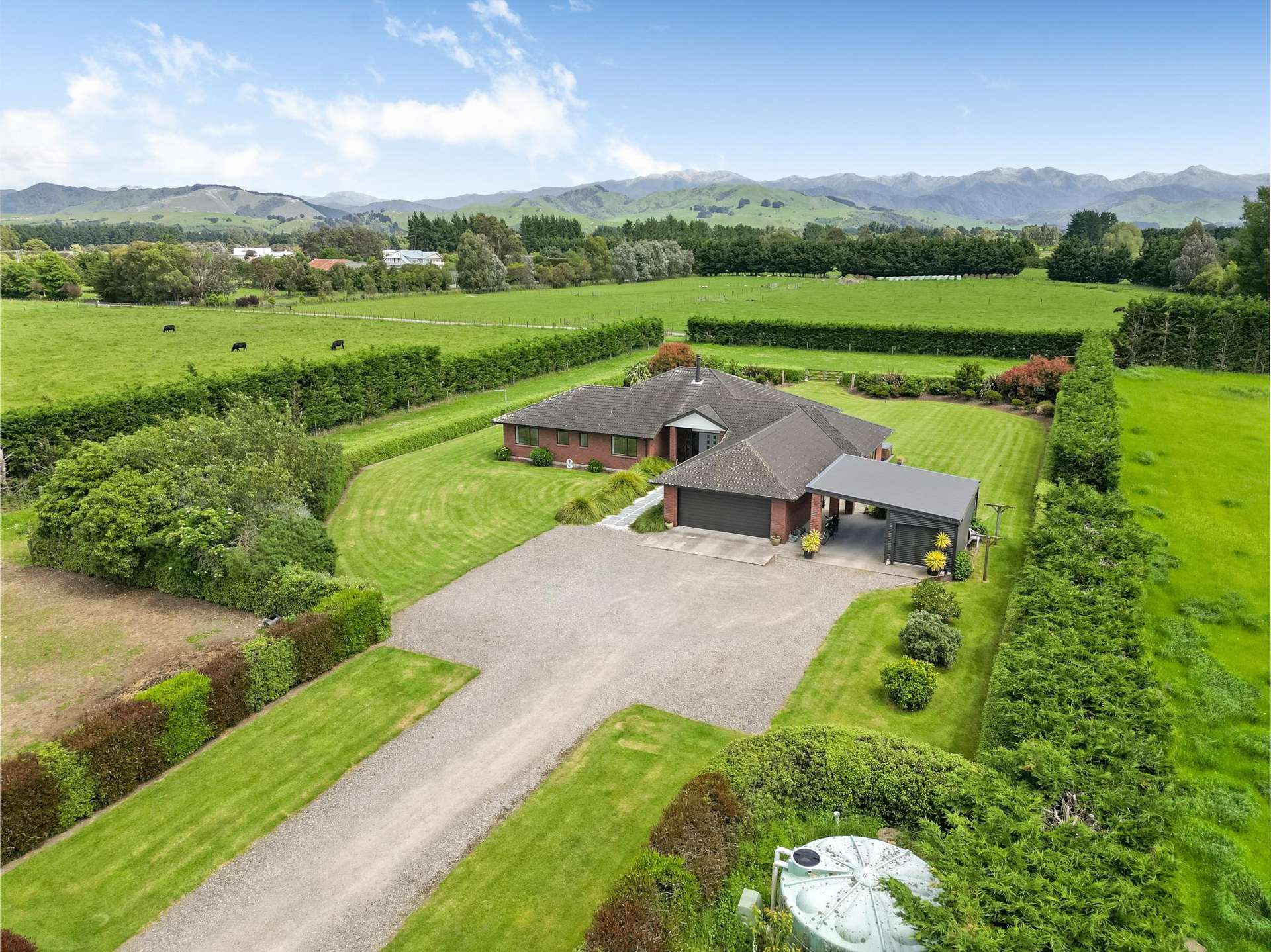 296 Norfolk Road Carterton_0