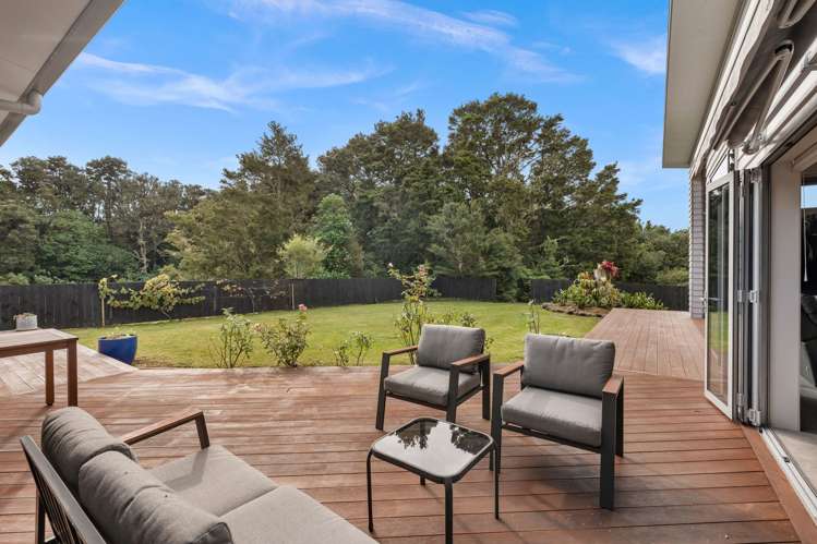 58 Ketenikau Road Kamo_29