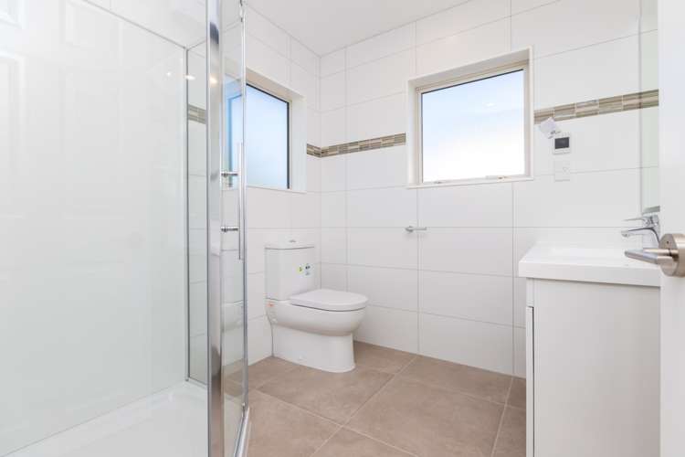 16 Newport Place Forrest Hill_12