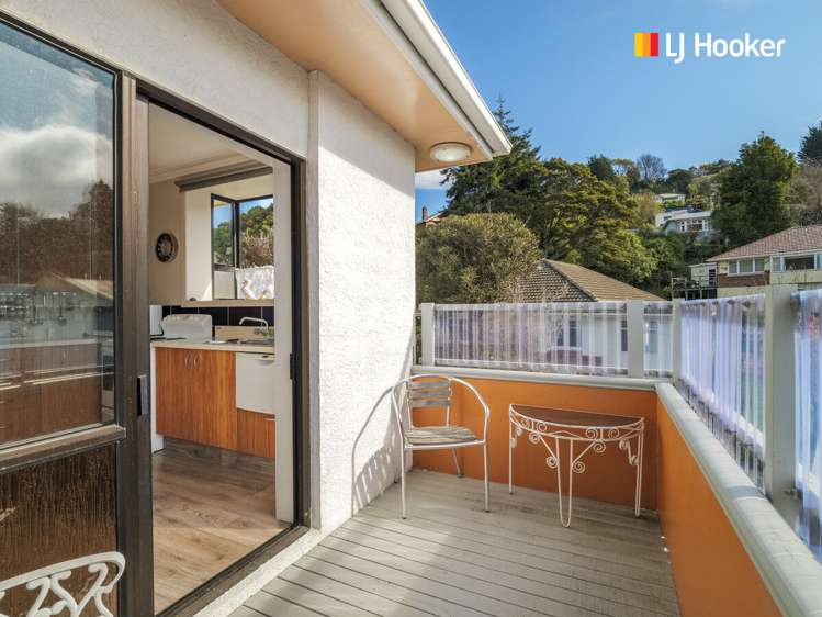 62 Playfair Street Caversham_7