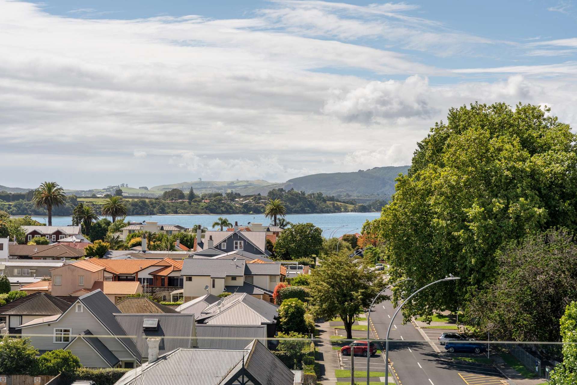 404/359 Cameron Road Tauranga Central_0