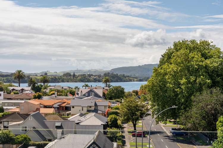 404/359 Cameron Road Tauranga Central_5