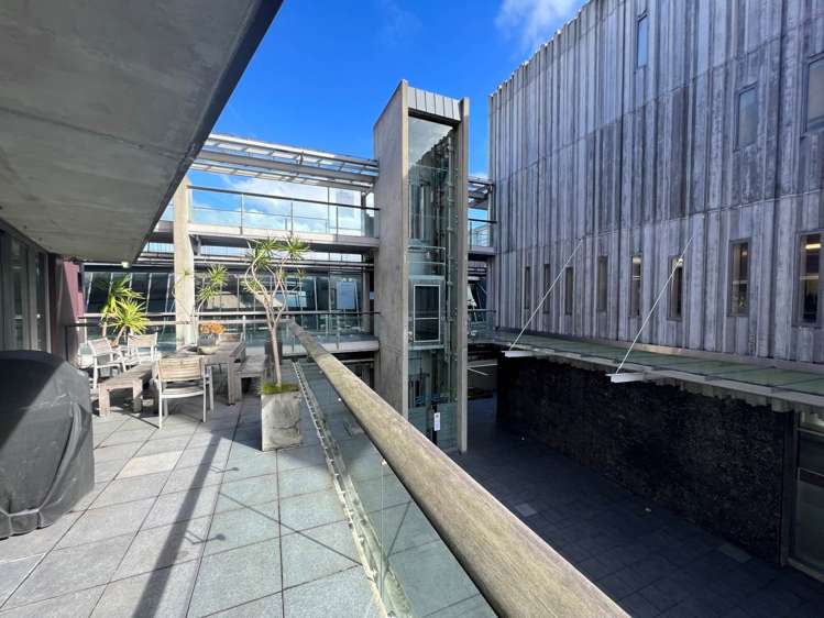 Unit 101/23 Edwin Street Mt Eden_9