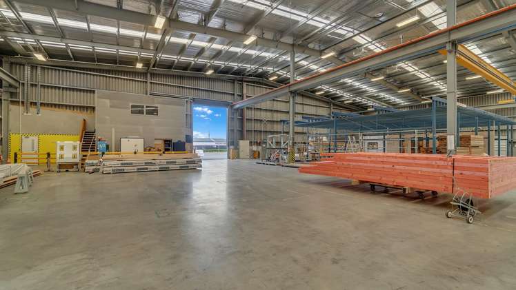 7 Hannover Place Rolleston_14