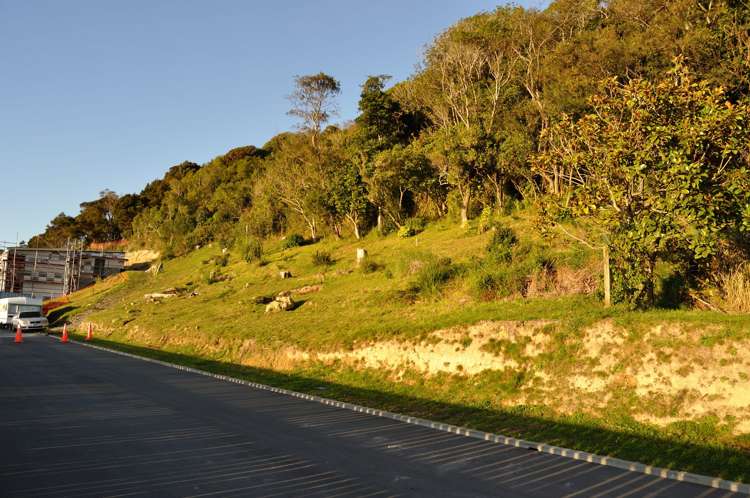 35a Ruapehu Street Paraparaumu_6