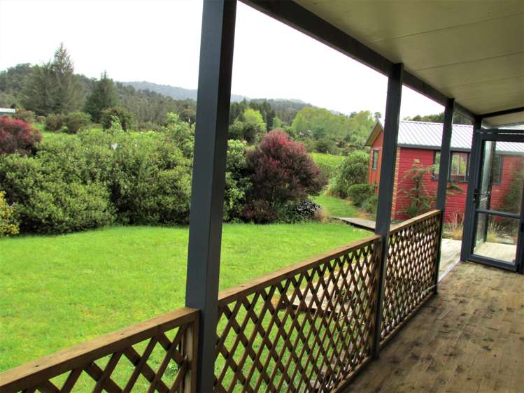 770 Rutherglen Road Marsden_24