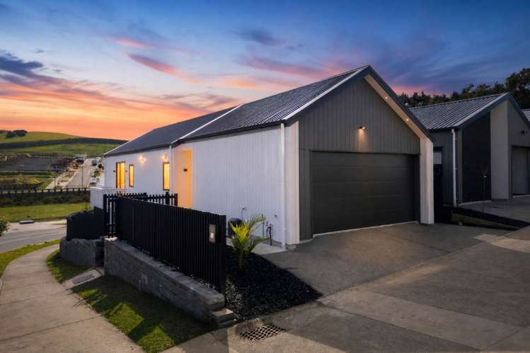 28 Oopunga Road_0