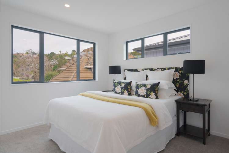 Lot 1/9 Penguin Drive Murrays Bay_8