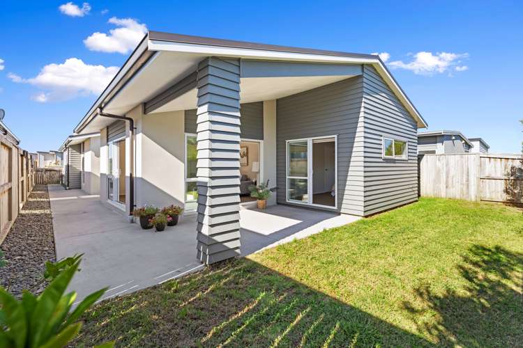 75 Awatira Drive Papamoa_17