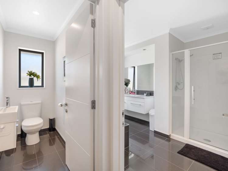 7 Monarch Boulevard Kaiapoi_23