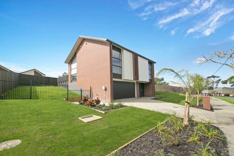 8 Melling Street Glen Innes_13
