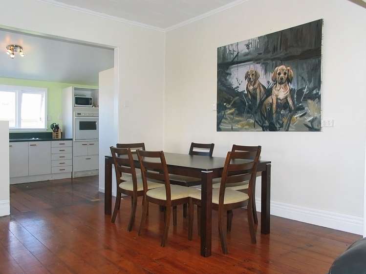 96 Russell Terrace Berhampore_7