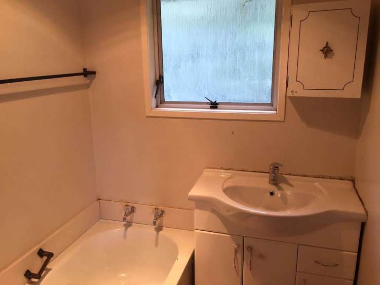 2/22 Sovereign Place Glenfield_12