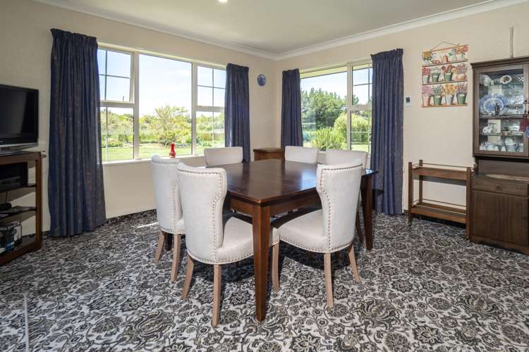 107 Grahams Road Tinwald_10