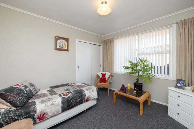 64 Nevada Drive Merrilands_10