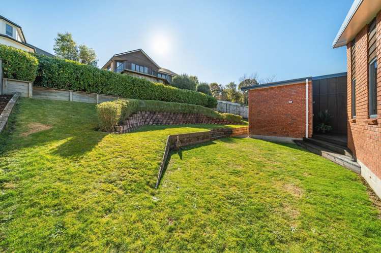 16 Birkinshaw Grove Riverstone Terraces_27