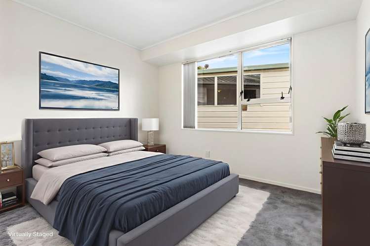 227 Glengarry Road Glen Eden_16