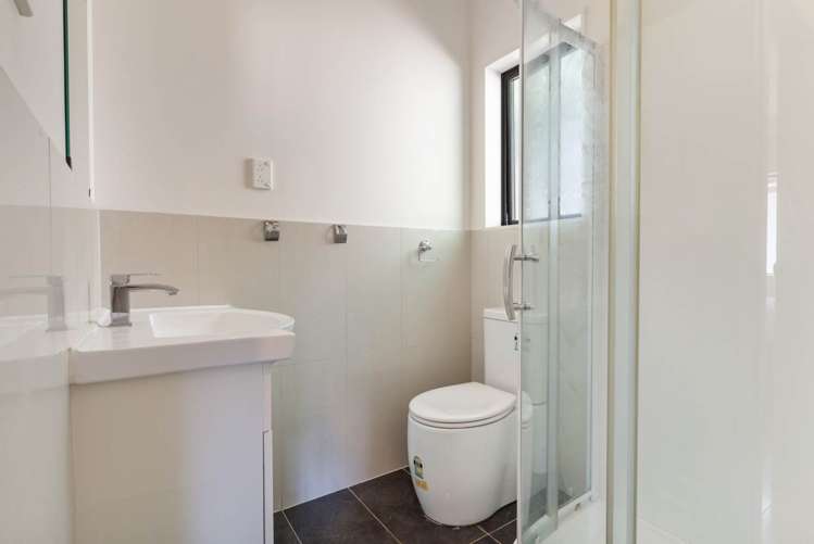 54 Glennandrew Drive Half Moon Bay_29