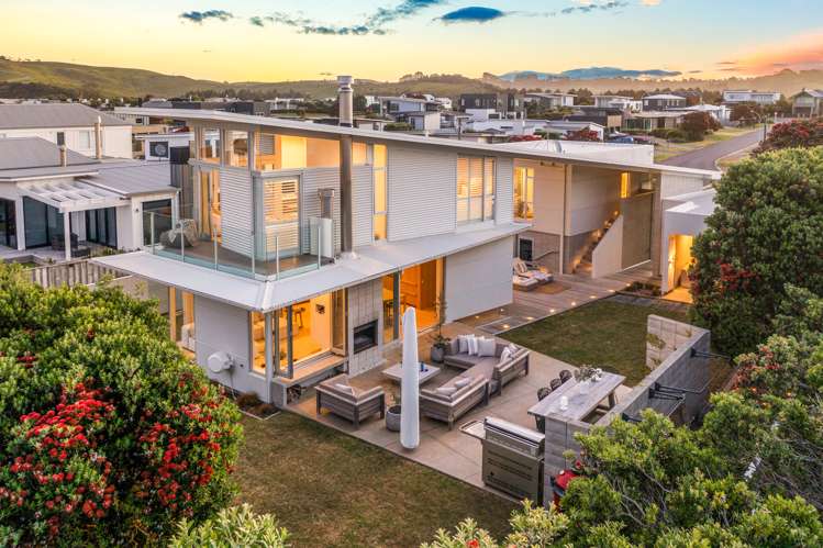 31 Inanga Lane Omaha_30