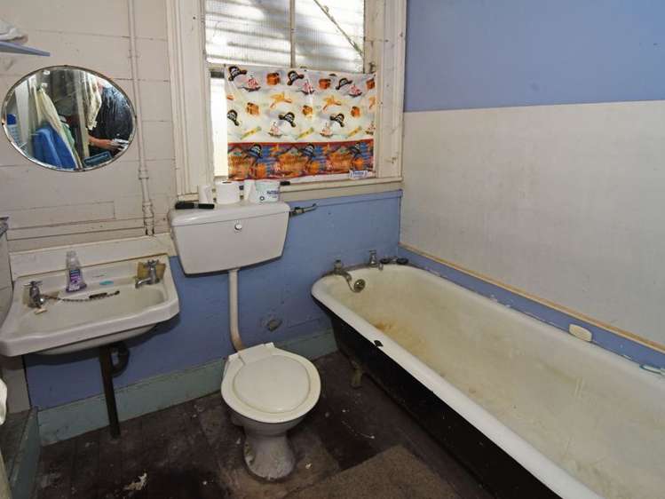 53 Colombo Road Masterton_7