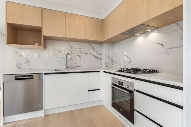 1/18 Beatrix Street Avondale_2