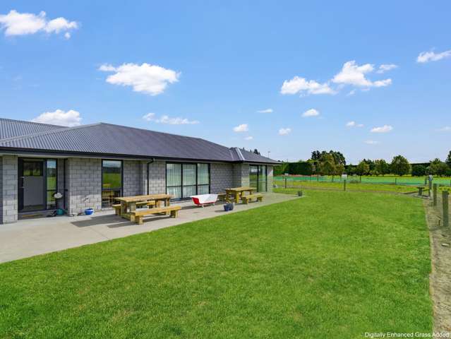 118 Johnston Road Rakaia_3
