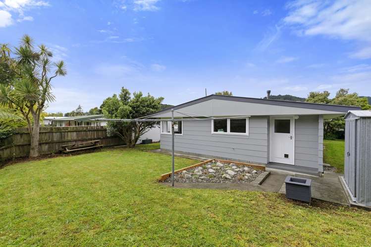 7 Dunsandel Grove Silverstream_14